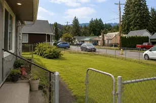 660 Sauk Ave, Darrington, WA 98241 - Photo 16