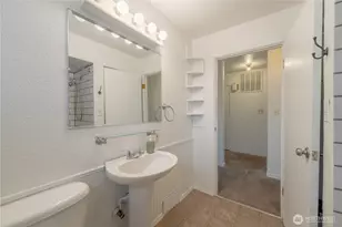 648 Smith St, Monroe, WA 98272 - Photo 34