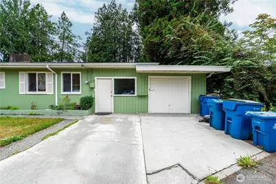 648 Smith Street, Monroe, WA 98272 - Photo 2