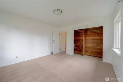 648 Smith Street, Monroe, WA 98272 - Photo 28