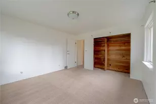 648 Smith St, Monroe, WA 98272 - Photo 28