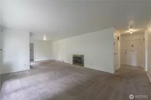 648 Smith St, Monroe, WA 98272 - Photo 10