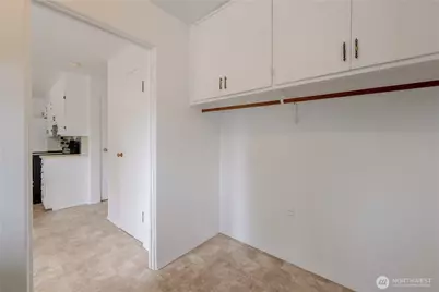 648 Smith Street, Monroe, WA 98272 - Photo 18
