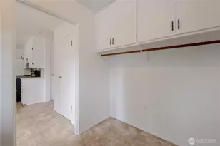648 Smith St, Monroe, WA 98272 - Photo 18