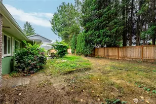 648 Smith St, Monroe, WA 98272 - Photo 40