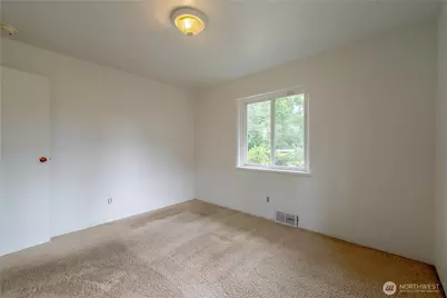 648 Smith Street, Monroe, WA 98272 - Photo 30