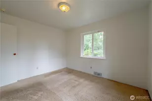 648 Smith St, Monroe, WA 98272 - Photo 30