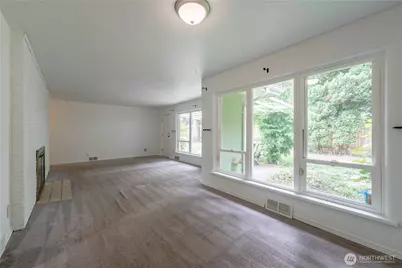 648 Smith Street, Monroe, WA 98272 - Photo 12
