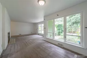 648 Smith St, Monroe, WA 98272 - Photo 12