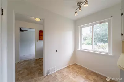 648 Smith Street, Monroe, WA 98272 - Photo 20