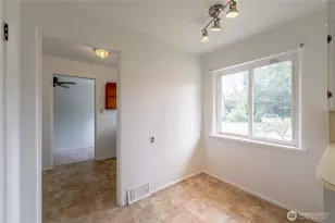 648 Smith St, Monroe, WA 98272 - Photo 20