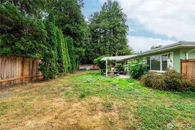 648 Smith Street, Monroe, WA 98272 - Photo 38