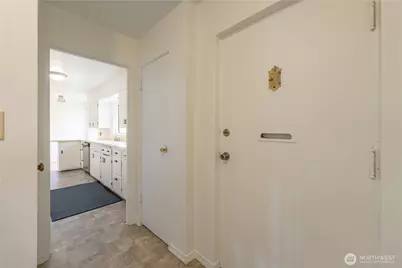 648 Smith Street, Monroe, WA 98272 - Photo 6