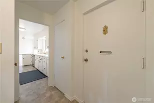 648 Smith St, Monroe, WA 98272 - Photo 6