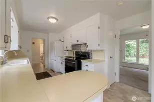 648 Smith St, Monroe, WA 98272 - Photo 24