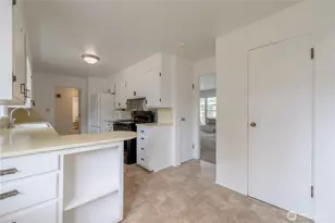 648 Smith St, Monroe, WA 98272 - Photo 22