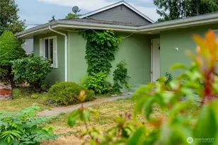 648 Smith St, Monroe, WA 98272 - Photo 4