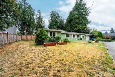 648 Smith Street, Monroe, WA 98272 - Photo 36