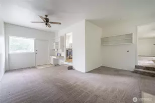 648 Smith St, Monroe, WA 98272 - Photo 16
