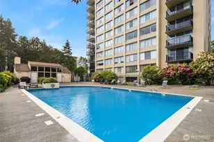 4540 8th Ave NE, Seattle, WA 98105 - Photo 28