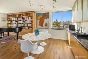 4540 8th Ave NE, Seattle, WA 98105 - Photo 6