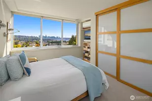 4540 8th Ave NE, Seattle, WA 98105 - Photo 20