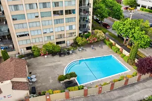 4540 8th Ave NE, Seattle, WA 98105 - Photo 34
