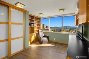 4540 8th Ave NE, Seattle, WA 98105 - Photo 16
