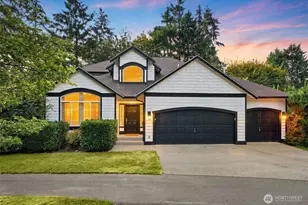 15116 99th Ave Ct E, Puyallup, WA 98375 - Photo 1