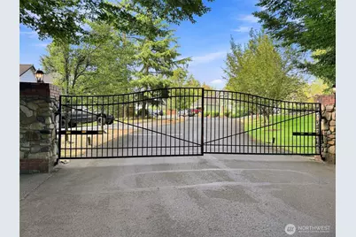 15116 99th Av Court East, Puyallup, WA 98375 - Photo 2
