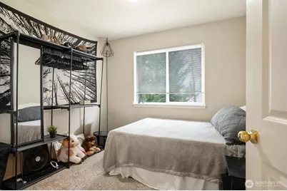 15116 99th Av Court East, Puyallup, WA 98375 - Photo 20