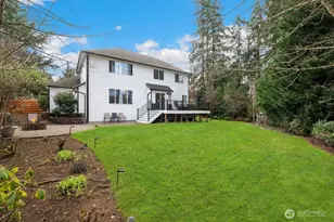 15116 99th Ave Ct E, Puyallup, WA 98375 - Photo 28