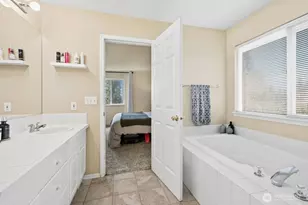 15116 99th Ave Ct E, Puyallup, WA 98375 - Photo 24