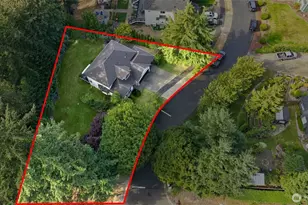15116 99th Ave Ct E, Puyallup, WA 98375 - Photo 34