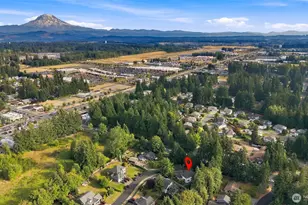 15116 99th Ave Ct E, Puyallup, WA 98375 - Photo 32