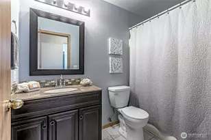 1329 131st St E, Tacoma, WA 98445 - Photo 28