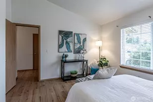 1329 131st St E, Tacoma, WA 98445 - Photo 24