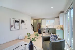 8319 25th Ave NW, Seattle, WA 98117 - Photo 6