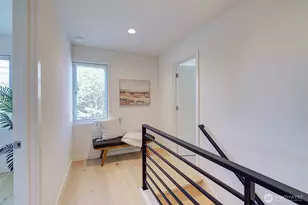 8319 25th Ave NW, Seattle, WA 98117 - Photo 26