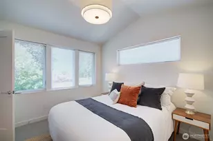 8319 25th Ave NW, Seattle, WA 98117 - Photo 16