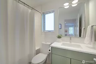 8319 25th Ave NW, Seattle, WA 98117 - Photo 24