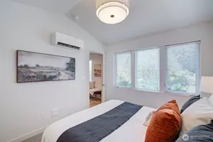 8319 25th Ave NW, Seattle, WA 98117 - Photo 20