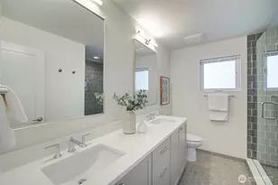 8319 25th Ave NW, Seattle, WA 98117 - Photo 18