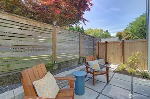 8319 25th Ave NW, Seattle, WA 98117 - Photo 10