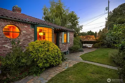 6049 Princeton Avenue NE, Seattle, WA 98115 - Photo 38