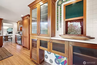 6049 Princeton Avenue NE, Seattle, WA 98115 - Photo 16