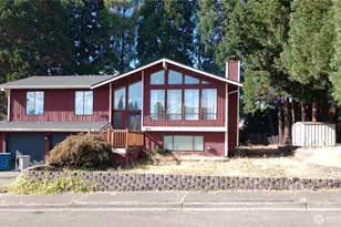 9210 S 239th St, Kent, WA 98031 - Photo 1