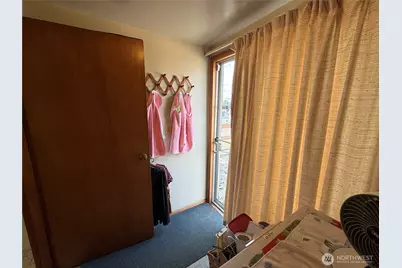 1940 4th Street, Bremerton, WA 98337 - Photo 8