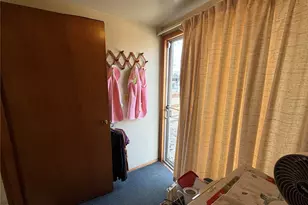 1940 4th St, Bremerton, WA 98337 - Photo 8