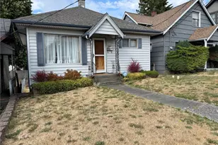 1940 4th St, Bremerton, WA 98337 - Photo 2